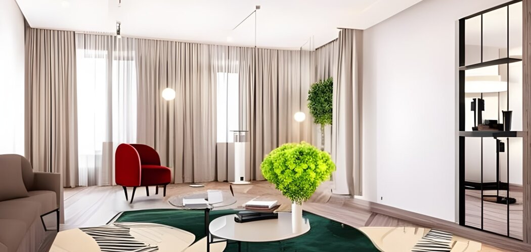Programme immobilier neuf TERRA SERENA - Pont-Péan : appartements neufs du 2 au 3 pièces en centre bourg (35131) - Référence : 15191