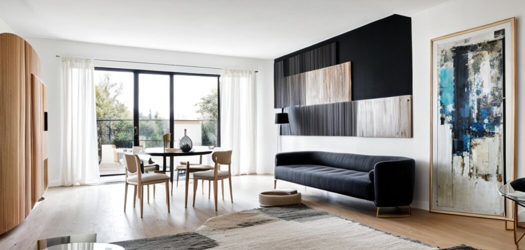 Programme immobilier neuf Résidence la Francilienne - Pontault-Combault près de l’Hôtel de Ville (77340) - Référence : 9649