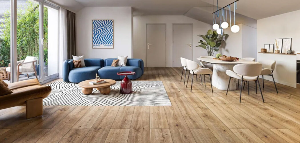 Programme immobilier neuf Cour Rivoli - Pontivy appartements neufs proches commerces et services (56300) - Référence : 18186