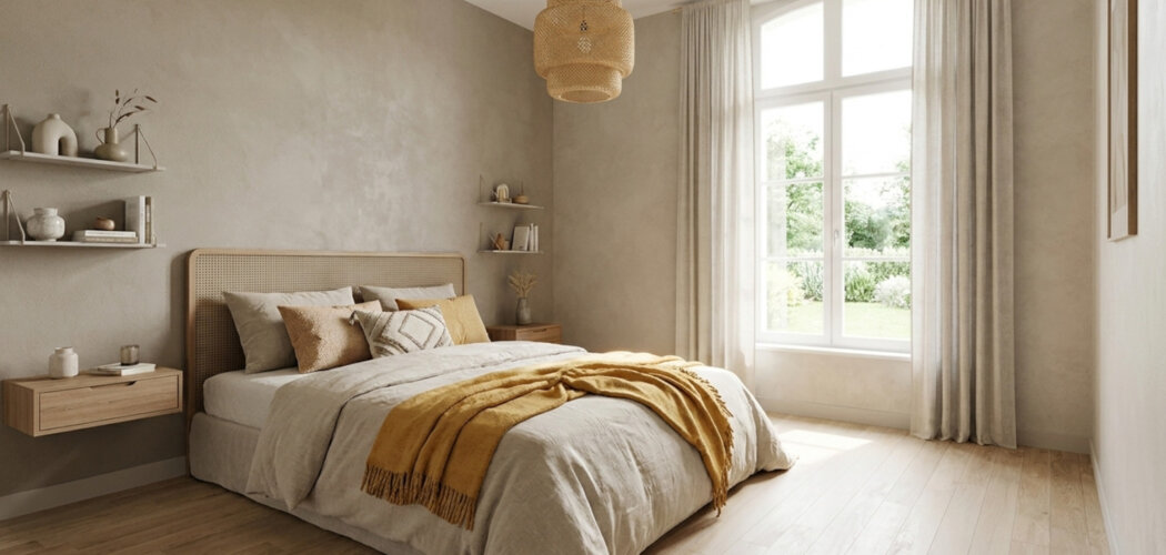 Programme immobilier neuf L'Ermitage -- PONTOISE - Pontoise : appartements neufs du 1 au 3 pièces à 15 min de la gare RER C (95000) - Référence : 15591