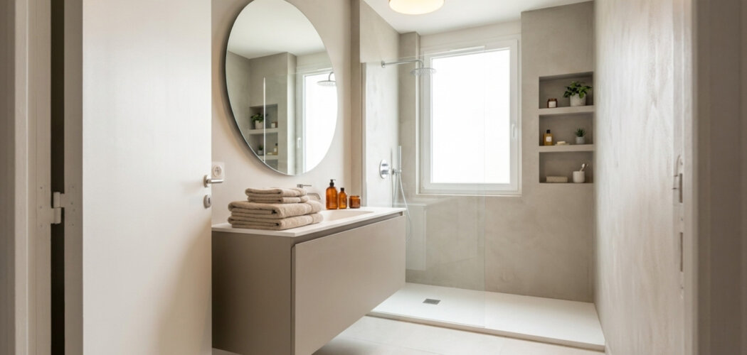 Programme immobilier neuf L'Ermitage -- PONTOISE - Pontoise : appartements neufs du 1 au 3 pièces à 15 min de la gare RER C (95000) - Référence : 15591