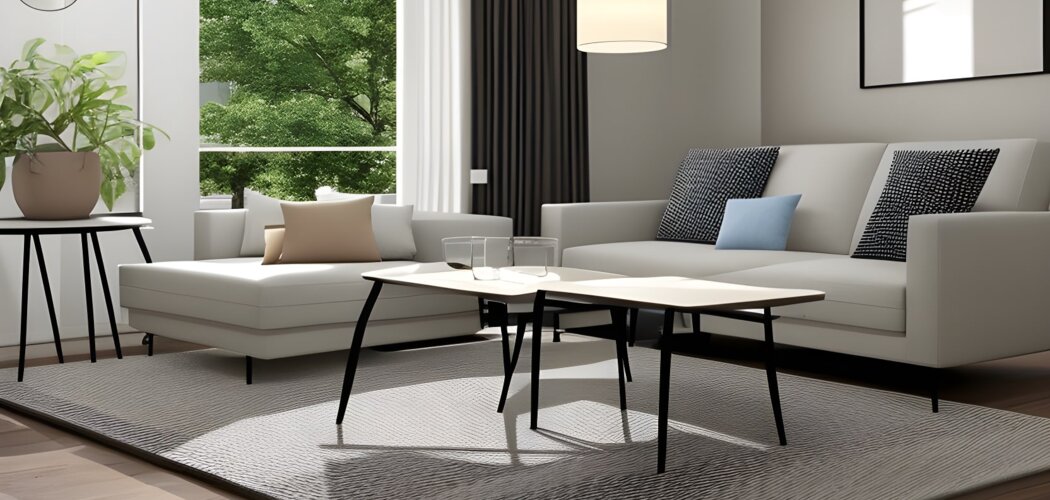Programme immobilier neuf VILLA MARIA - Pornic : appartements neufs T2–T4 en berges du canal de Haute Perche (44210) - Référence : 15517