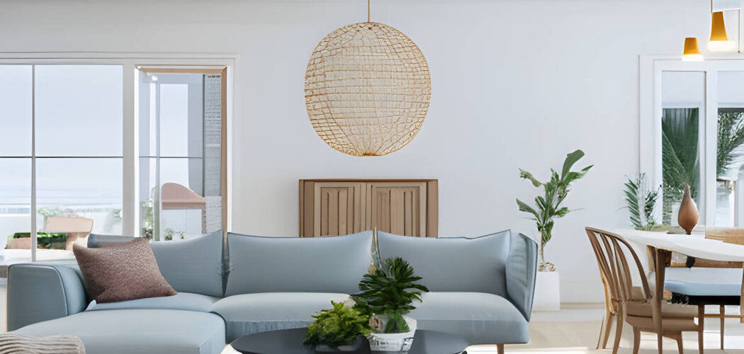 Programme immobilier neuf EDEN CAPE - Pornichet : Appartements T2–T4 et maisons T4–T5 avec terrasses, jardins et parking proche de la plage et de la vieille ville (44380) - Référence : 6012