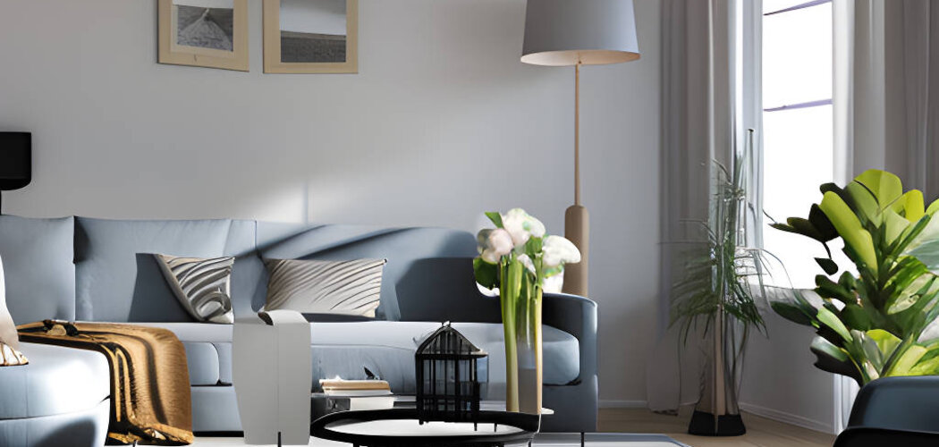 Programme immobilier neuf HORIZON - Pringy à quelques minutes de Melun (77310) - Référence : 8618