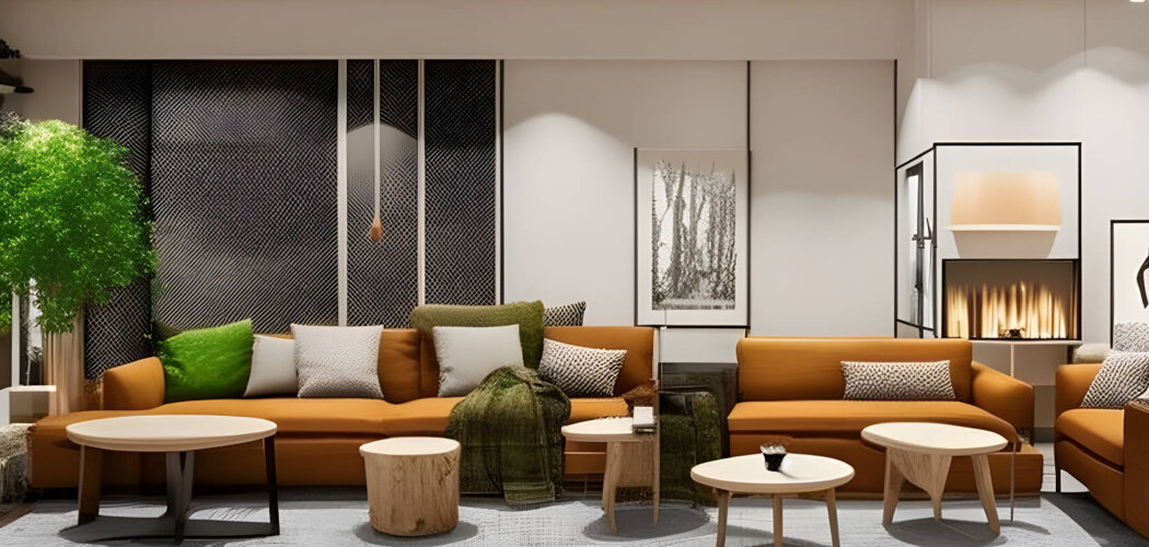 Programme immobilier neuf Le Quartier du Vertpuits - Puiseux-en-France : Maisons T4–T5 et appartements T2–T4 avec jardins, garages et proximité Paris (95380) - Référence : 14514