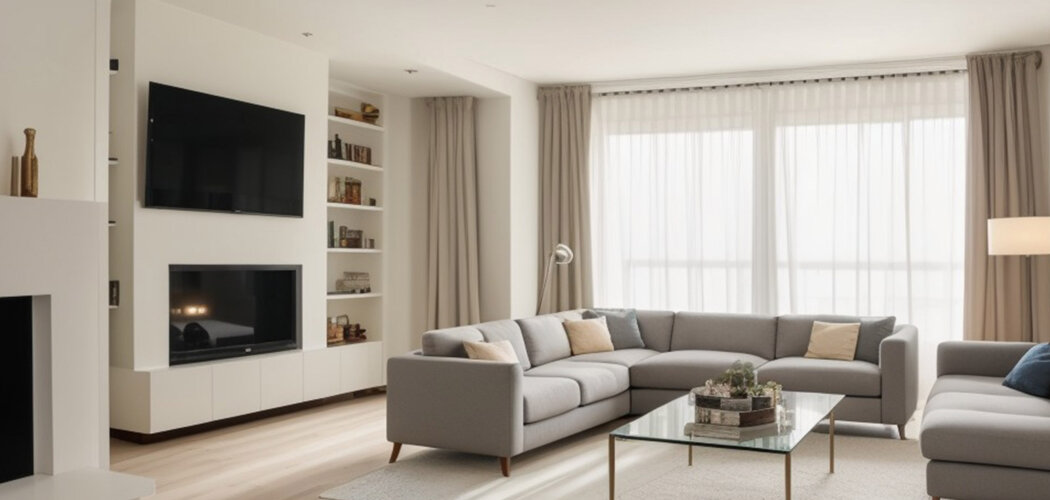 Programme immobilier neuf Villa Marius - Puteaux à deux pas du quartier d’affaires de La Défense (92800) - Référence : 16563
