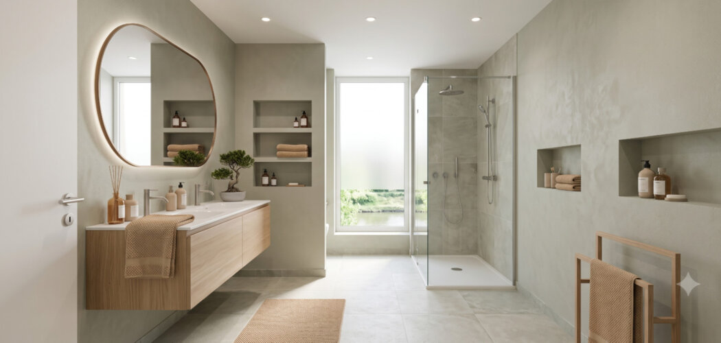 Programme immobilier neuf SUD RIVAGE - Quesnoy-sur-Deûle : appartements neufs du 2 au 5 pièces proche de la mairie (59890) - Référence : 14867
