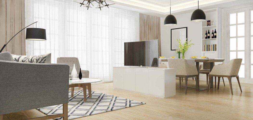 Programme immobilier neuf L'Exclusif - Quesnoy-sur-Deûle : appartements neufs proche véloroute et bords de Deûle (59890) - Référence : 10151