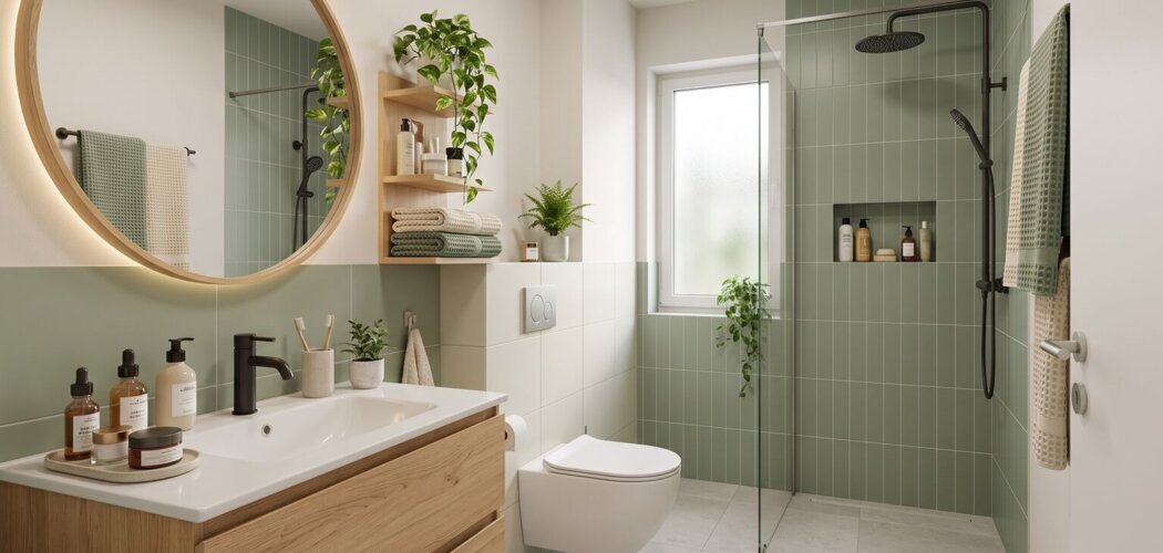 Programme immobilier neuf UXCO Student - Quetigny aux portes de Dijon résidence dédiée aux étudiants (21800) - Référence : 14613