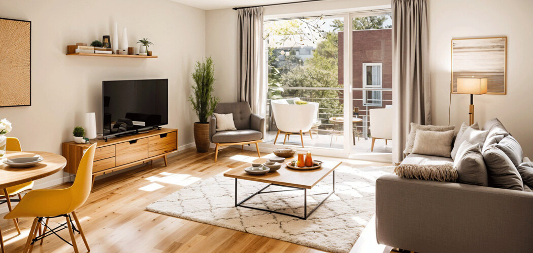 Programme immobilier neuf LES JARDINS DU COTEAU - Quimper accès centre-ville et plages en 20 min (29000) - Référence : 14743