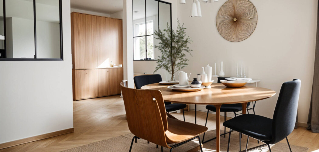 Programme immobilier neuf LES TERRASSES DU VALLON - BAT A - Quimper appartements neufs à 5 min de la gare (29000) - Référence : 17711