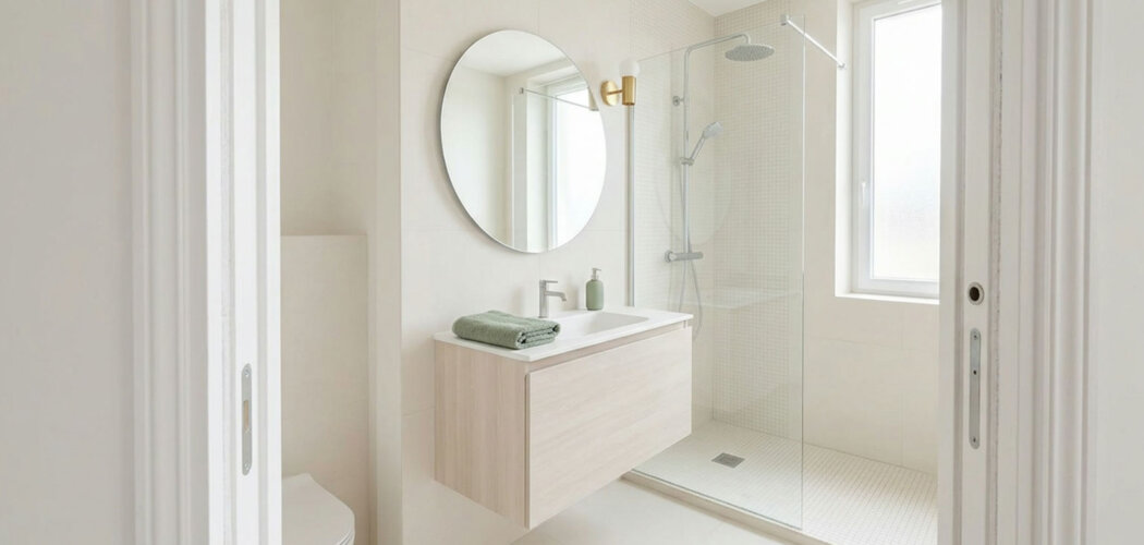 Programme immobilier neuf CONFLUENCE - Quimper réhabilitation en plein au centre historique (29000) - Référence : 11508
