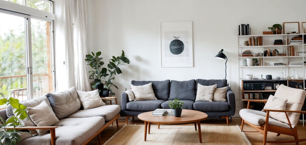 Programme immobilier neuf HARMONIE - Quint-Fonsegrives : appartements neufs 1 à 3 pièces à 20 min de Toulouse (31130) - Référence : 14880