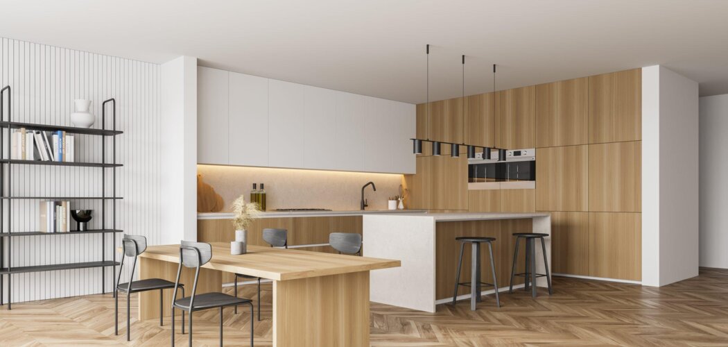 Programme immobilier neuf Le Cours des Lices - Rennes : 12 appartements neufs dans le quartier des Lices, architecture moderne et confort domotique (35000) - Référence : 15189