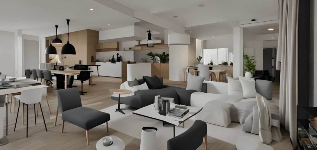 Programme immobilier neuf ARBORETUM DE QUINCE - Rennes : appartements et maisons neuves du 2 au 5 pièces proche du parc de Quincé (35000) - Référence : 15066