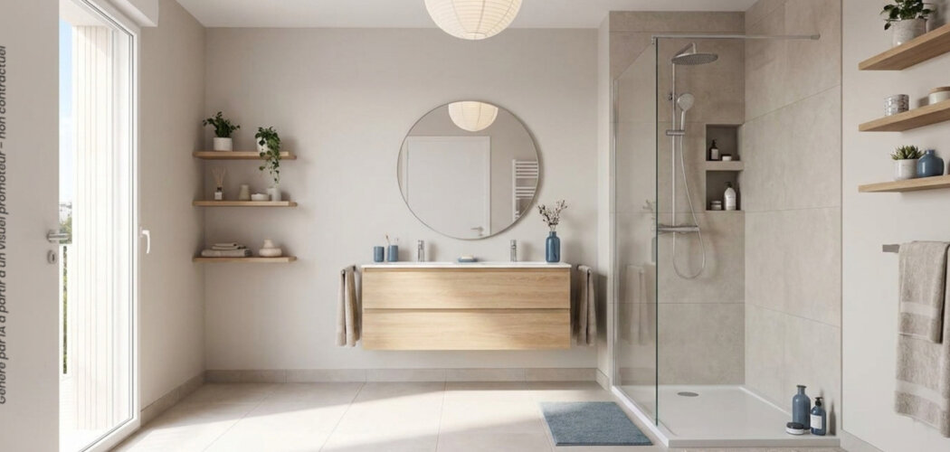Programme immobilier neuf ARBORETUM DE QUINCE - Rennes : appartements et maisons neuves du 2 au 5 pièces proche du parc de Quincé (35000) - Référence : 15066