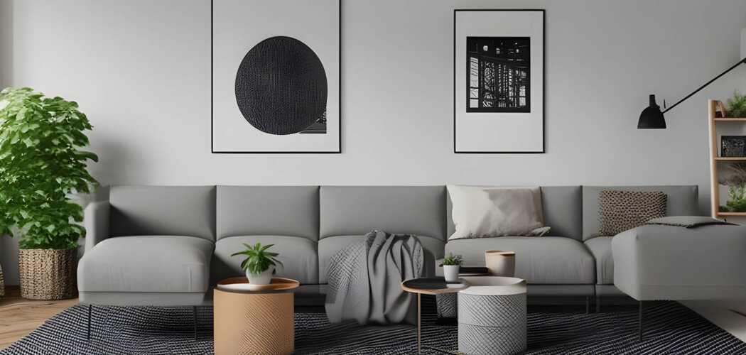 Programme immobilier neuf Kalia - Rennes : Appartements studio–T5 avec terrasses, parking sécurisé et proximité Métro A et Place des Lices (35000) - Référence : 14725