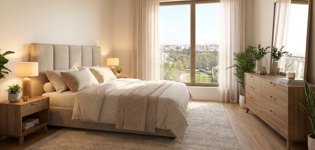 Programme immobilier neuf PALOMA - Rennes : Appartements studio–T5 avec terrasses, salles de bain équipées et parking dans le secteur Saint-Hélier (35000) - Référence : 14261