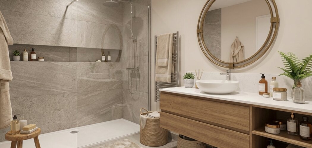 Programme immobilier neuf PALOMA - Rennes : Appartements studio–T5 avec terrasses, salles de bain équipées et parking dans le secteur Saint-Hélier (35000) - Référence : 14261