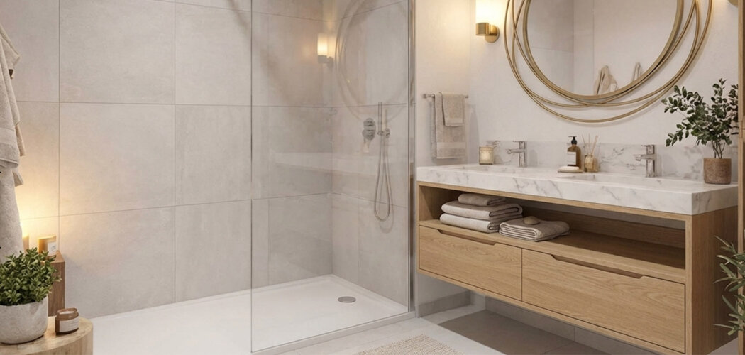 Programme immobilier neuf L’OASIS - Rennes Baud Chardonnet cadre naturel avec logements variés et extérieurs (35000) - Référence : 15201