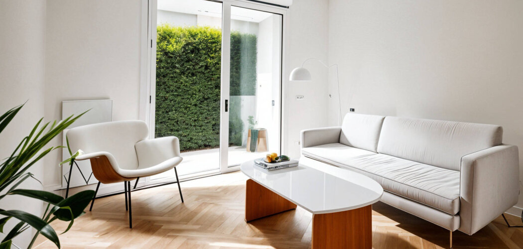 Programme immobilier neuf L'ATELIER DE JEANNE - Rennes dans le quartier Jeanne d’Arc proche centre ville (35000) - Référence : 11058