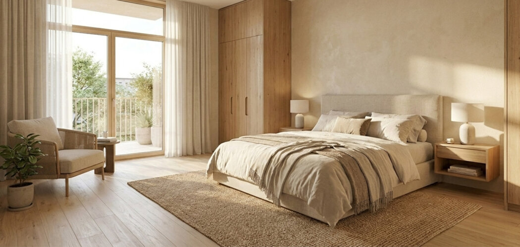 Programme immobilier neuf 3 ALMA - Rennes EuroRennes, appartements 1 et 2 pièces près de la gare (35000) - Référence : 17600