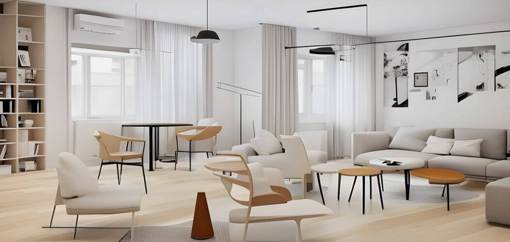 Programme immobilier neuf RED LINE - TVA 5,5% - Rennes près du centre Alma (35000) - Référence : 16259