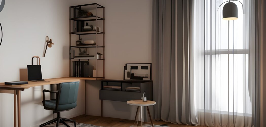 Programme immobilier neuf ENVY BOULEVARD DE STRASBOURG - Rennes : résidence co-living du studio au 2 pièces proche parc Oberthür (35000) - Référence : 15186