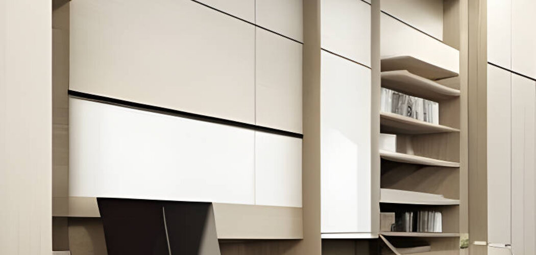 Programme immobilier neuf CONSTELLATION - Rennes résidence étudiante proche des écoles (35000) - Référence : 10790