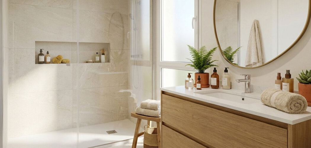 Programme immobilier neuf SAMBA - Rennes sud Sainte-Thérèse : appartements du 2 au 5 pièces proches métro A (35000) - Référence : 18039