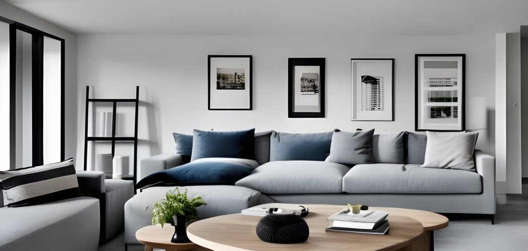 Programme immobilier neuf BOSCO - Rezé : appartements neufs du 2 au 4 pièces à 200m du tram 3 (44400) - Référence : 15250