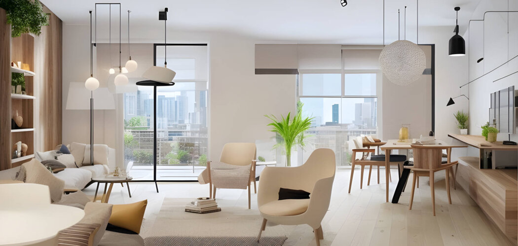 Programme immobilier neuf L'ESSEN'CIEL - Riedisheim : Appartements T2–T5 et maisons avec jardins, terrasses et parking à la lisière de la forêt du Tannenwald (68400) - Référence : 3397