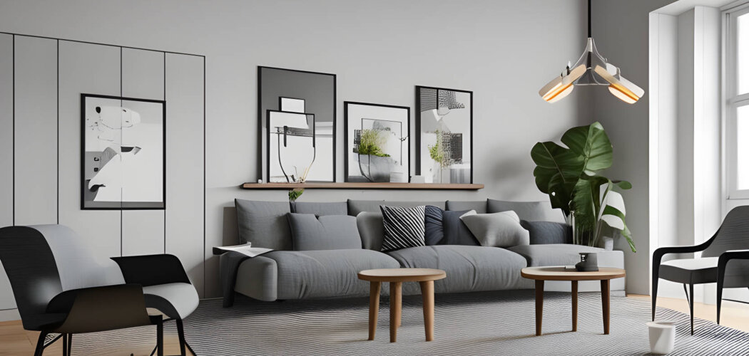 Programme immobilier neuf PREMIERES LOGES -  Rillieux-la-Pape : 54 appartements neufs du 2 au 5 pièces proche du centre-ville (69140) - Référence : 14877