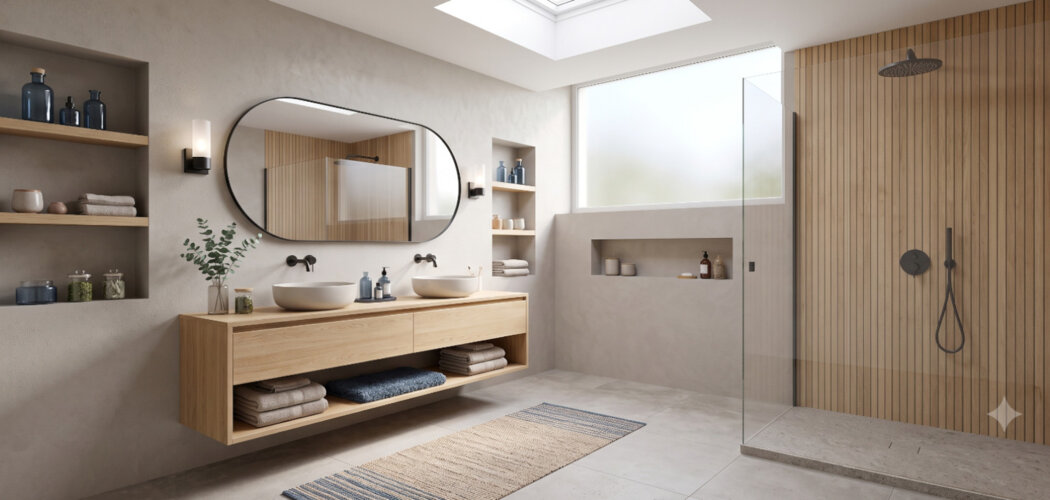 Programme immobilier neuf PREMIERES LOGES - Rillieux-la-Pape : 54 appartements neufs du 2 au 5 pièces proche du centre-ville (69140) - Référence : 14877