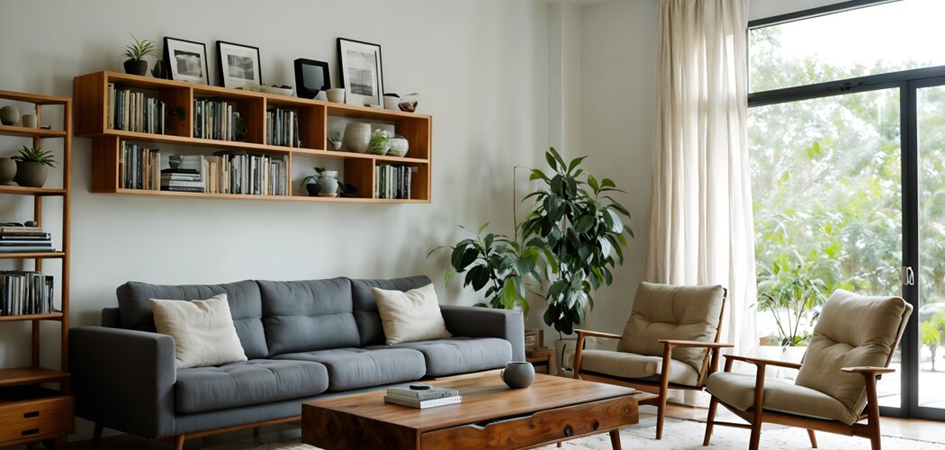 Programme immobilier neuf Inspiration - Rillieux-la-Pape : appartements neufs du studio au T5 aux portes de Caluire et de Lyon (69140) - Référence : 15941
