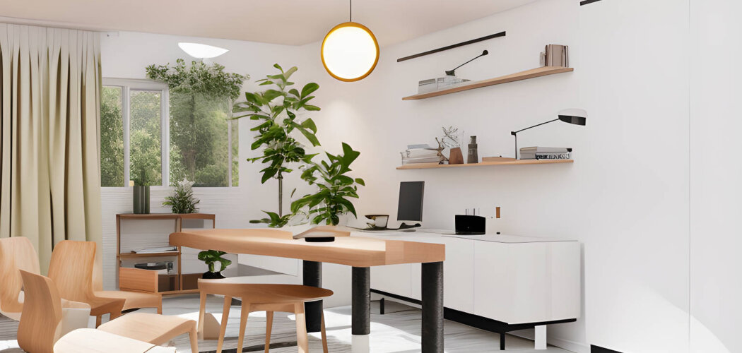 Programme immobilier neuf FLORILLA TR1 - Rillieux-la-Pape : Appartements T2–T4 avec terrasses, jardins privatifs et proximité cœur de bourg (69140) - Référence : 18145