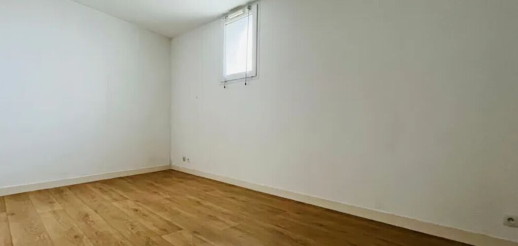 Programme immobilier neuf RUE THIERS - Rochefort 2 pièces réhabilité au cœur du centre-ville (17300) - Référence : 18020