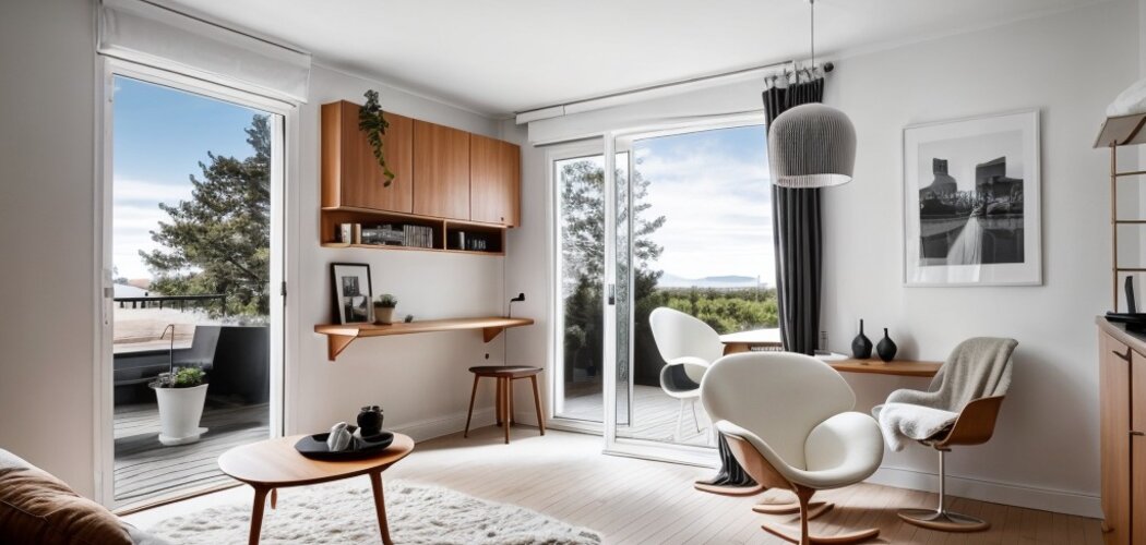 Programme immobilier neuf DOMAINE HESTIA TRANCHE 2 - Rodilhan aux portes de Nîmes (30230) - Référence : 14785