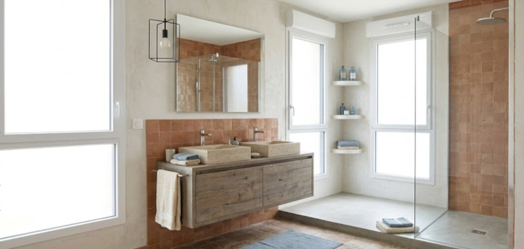 Programme immobilier neuf Nouveau Jour - Roissy-en-Brie : Appartements studio–T4 avec terrasses, parking et RT2012 proche de la gare RER E (77680) - Référence : 14337