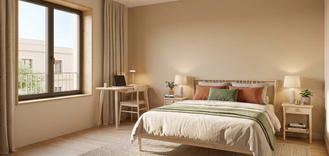 Programme immobilier neuf O² - Romainville appartements avec extérieur près du parc des Forts (93230) - Référence : 17579