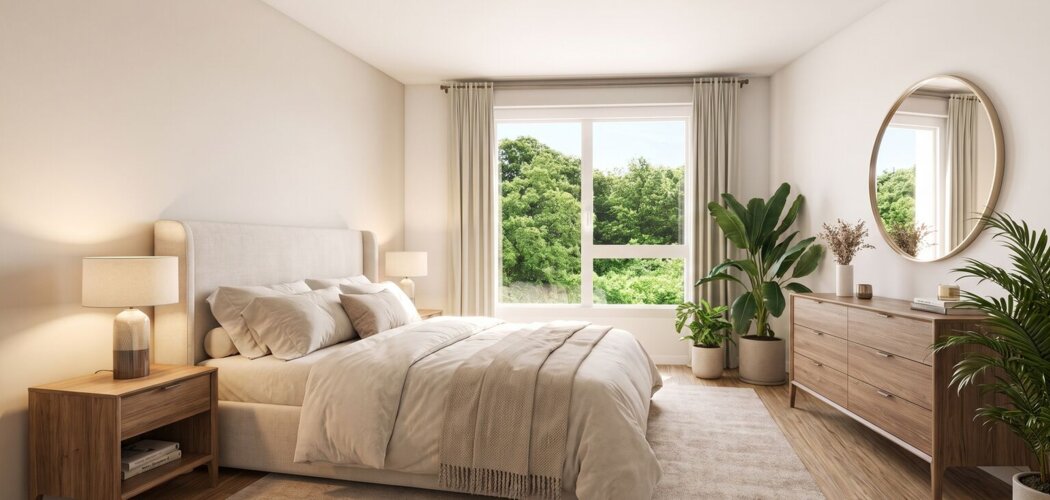 Programme immobilier neuf 64 RUE DU TROU VASSOU - Romainville résidence contemporaine dans la ZAC de l’Horloge (93230) - Référence : 17821