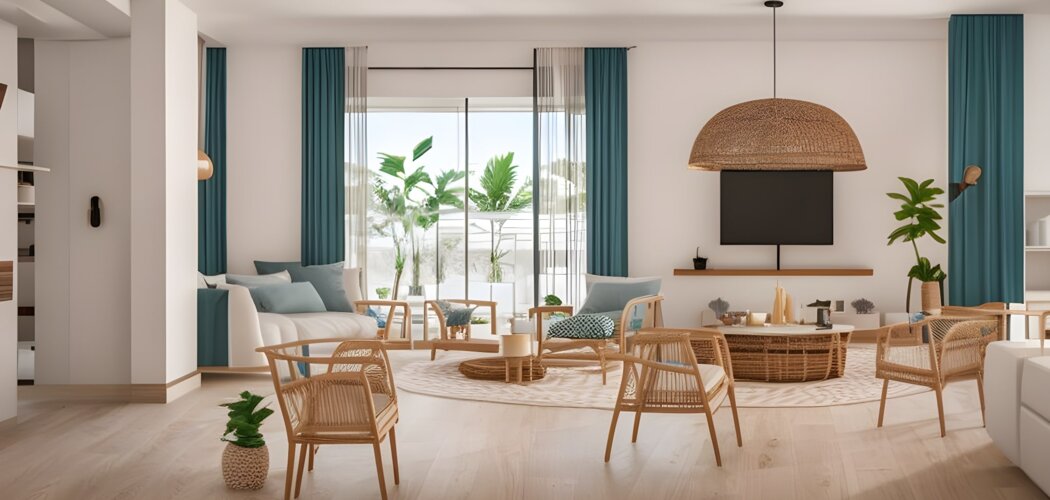 Programme immobilier neuf Le Verger - Roquefort-les-Pins à deux pas du centre (06330) - Référence : 10248