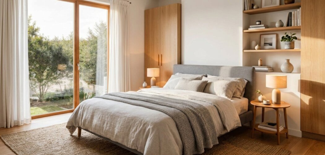 Programme immobilier neuf ROSALBA - Rosheim quartier paisible près du centre et commodités (67560) - Référence : 12527