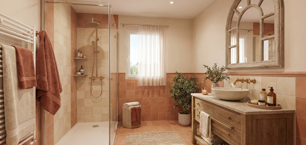 Programme immobilier neuf TERRA COTTA - Rosheim un environnement naturel avec résidence intimiste (67560) - Référence : 16984