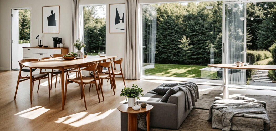 Programme immobilier neuf VILLA LECLERC - Rosny-sous-Bois à quelques minutes à pied du RER E (93110) - Référence : 16568