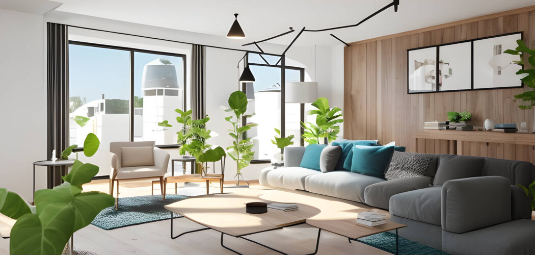 Programme immobilier neuf L'ANGORA - Roubaix : Résidence seniors studio–T3 avec piscine, LMNP et espace beauté en centre-ville proche du Centre Hospitalier (59100) - Référence : 14410