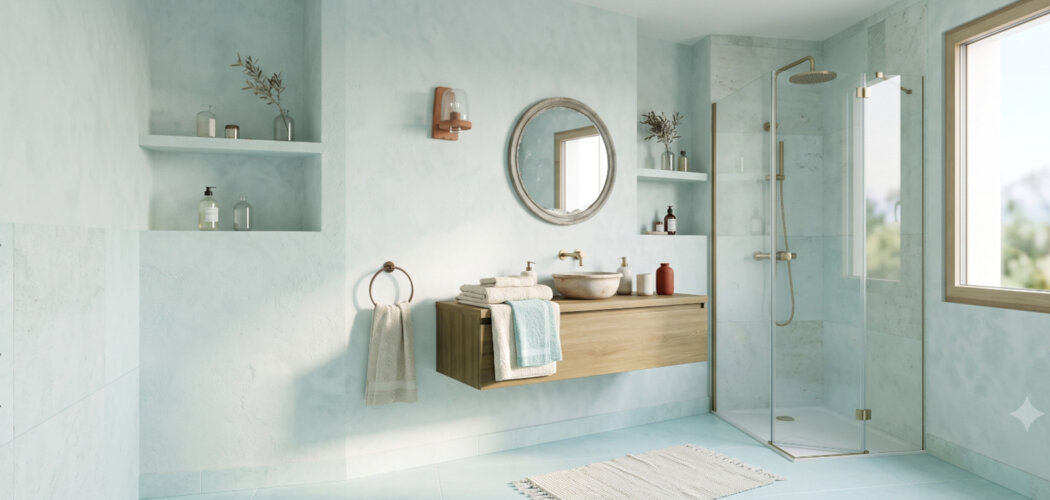 Programme immobilier neuf L'ANGORA - Roubaix : Résidence seniors studio–T3 avec piscine, LMNP et espace beauté en centre-ville proche du Centre Hospitalier (59100) - Référence : 14410