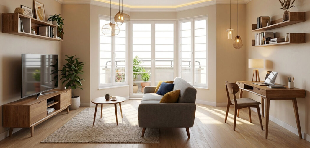 Programme immobilier neuf RUE NICOLAS BREMONTIER - Rouen appartement réhabilité proche du Jardin des Plantes (76000) - Référence : 16815