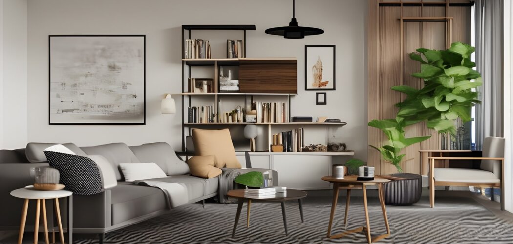 Programme immobilier neuf L'Orangerie - Rouen : appartements neufs du 2 au 5 pièces à 10 min du métro Joffre-Mutualité (76000) - Référence : 15560