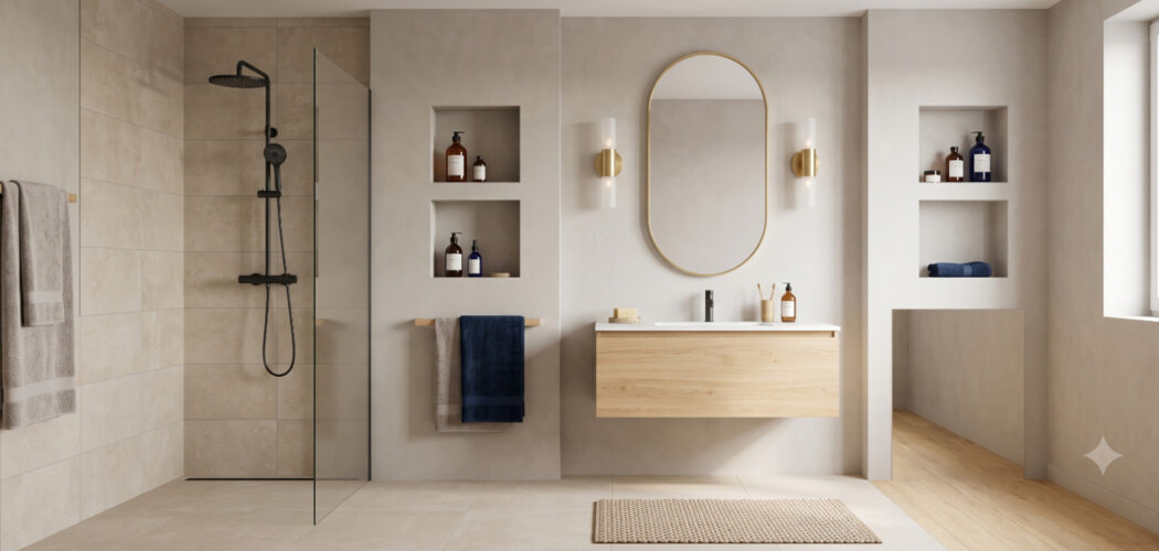 Programme immobilier neuf L'Orangerie - Rouen : appartements neufs du 2 au 5 pièces à 10 min du métro Joffre-Mutualité (76000) - Référence : 15560